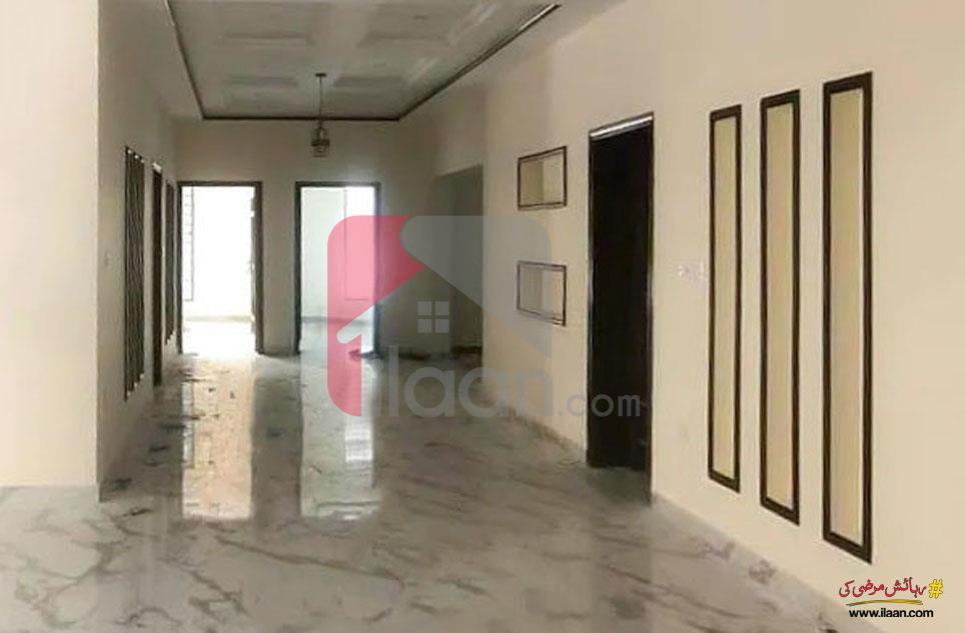 1.3 Kanal House for Rent (Ground Floor) in F-10/2, F-10, Islamabad