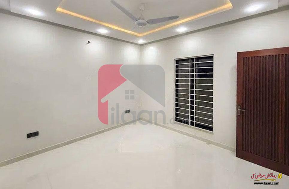 16 Marla House for Rent in F-6, Islamabad