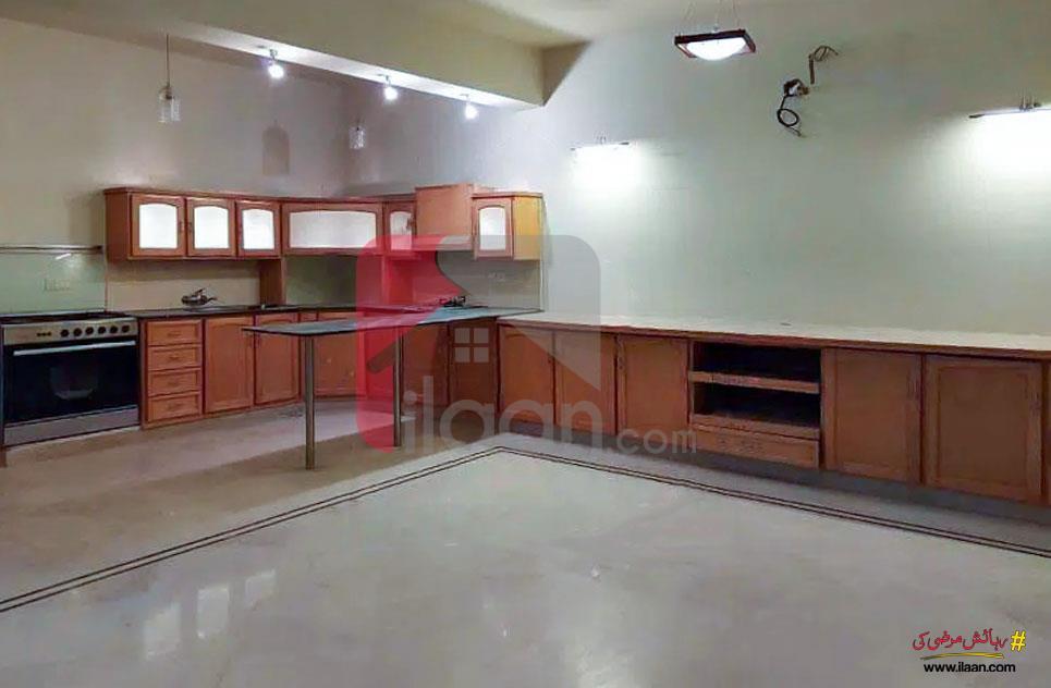 17.8 Marla House for Rent (First Floor) in F-6, Islamabad 