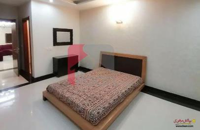 1.2 Kanal House for Rent (Ground Floor) in F-7, Islamabad