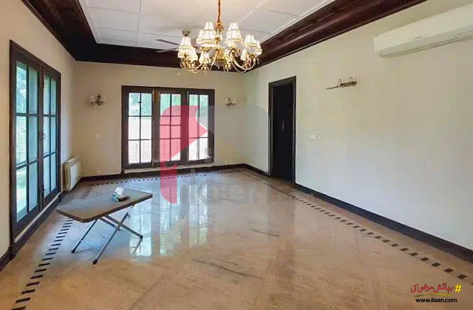4 Kanal House for Rent in F-7, Islamabad