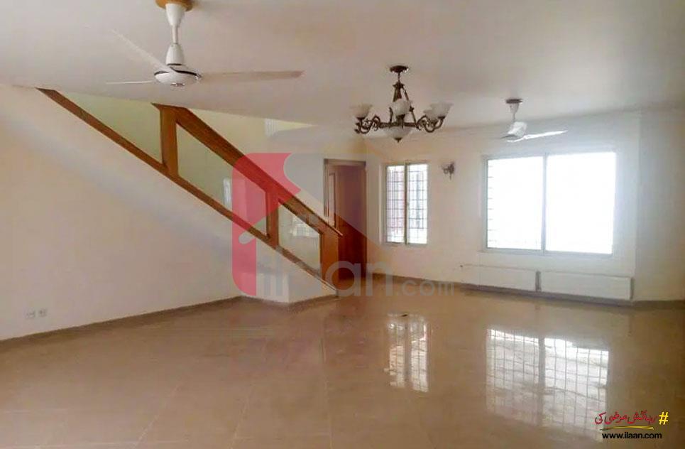 3.2 Kanal House for Rent in F-6/3, F-6, Islamabad