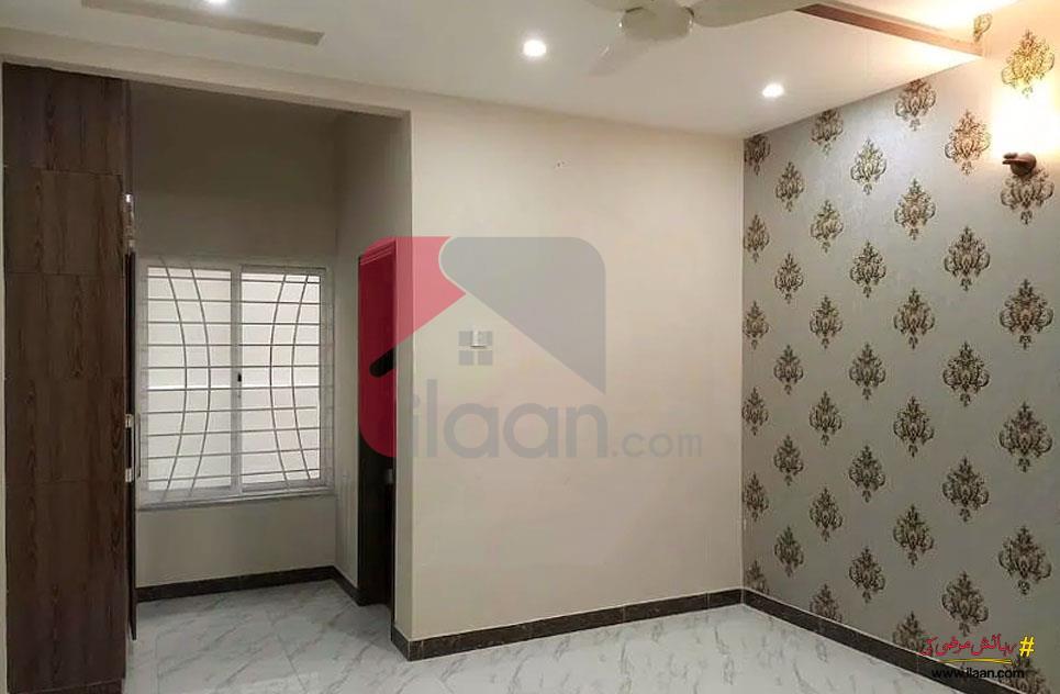18 Marla House for Rent in E-11/3, E-11, Islamabad
