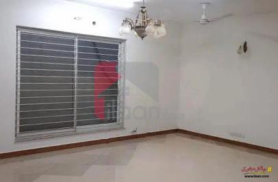 18 Marla House for Rent (Ground Floor) in E-11/3, E-11, Islamabad