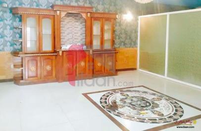 1 Kanal House for Rent (Ground Floor) in E-11/3, E-11, Islamabad