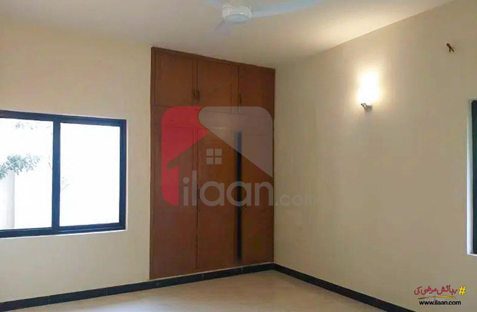 1.7 Kanal House for Rent in E-7, Islamabad