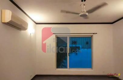 1 Kanal House for Rent in F-8, Islamabad