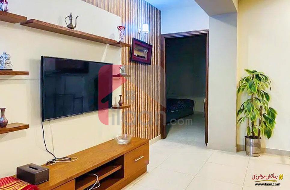 1 Kanal House for Rent (Ground Floor) in E-11, Islamabad