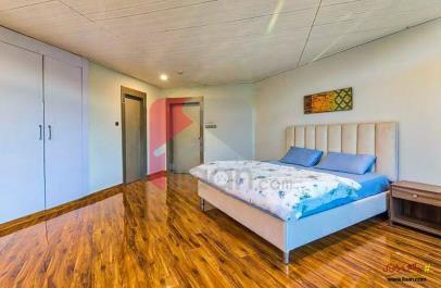 2.6 Kanal Pent House for Rent in Diplomatic Enclave, Islamabad