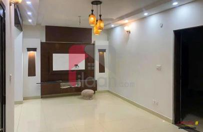 5 Marla House for Sale in Gulshan-e-Lahore, Lahore