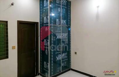 3 Marla House for Sale in Saroba Garden, Lahore