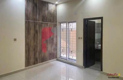 5 Marla House for Sale in Gulshan-e-Lahore, Lahore