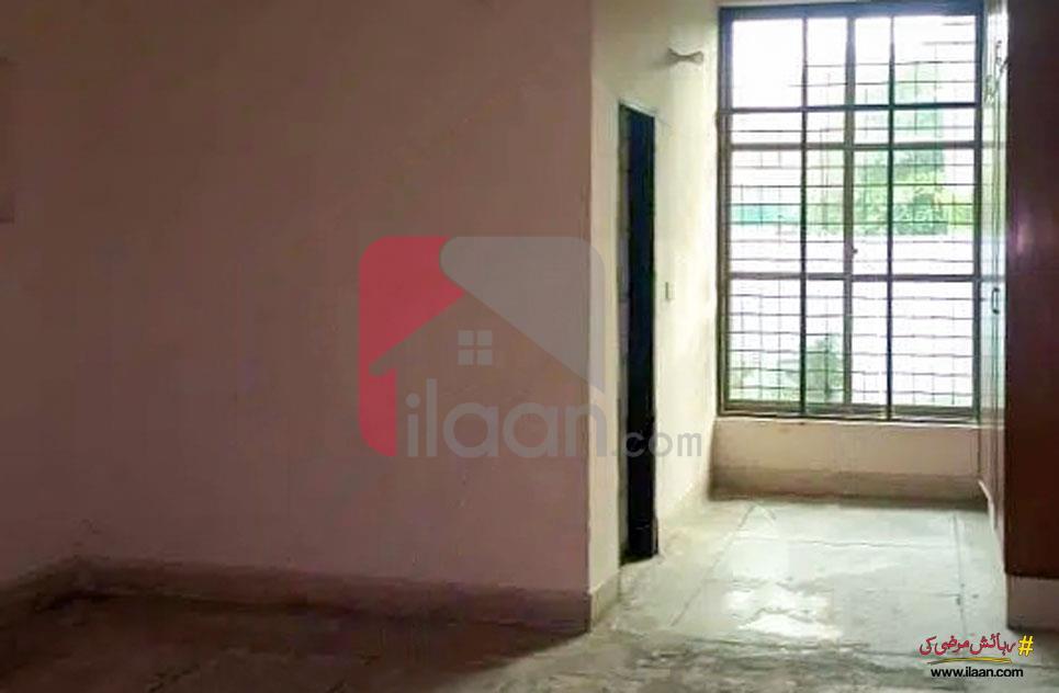 1.9 Kanal House for Sale in Phase 1, PGECHS, Lahore