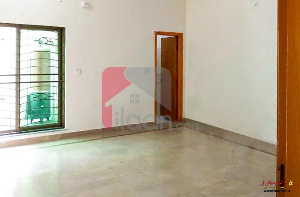 10 Marla House for Sale in Block C, Phase 2, PGECHS, Lahore