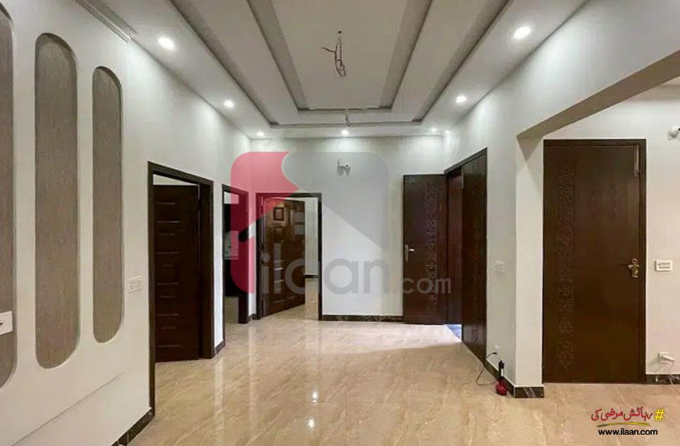5 Marla House for Sale in Phase 5, Al Hafeez Gardens, Lahore