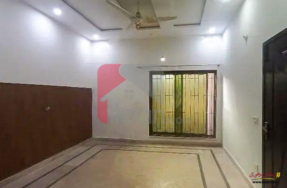 6 Marla House for Sale in Phase 5, Al Hafeez Gardens, Lahore