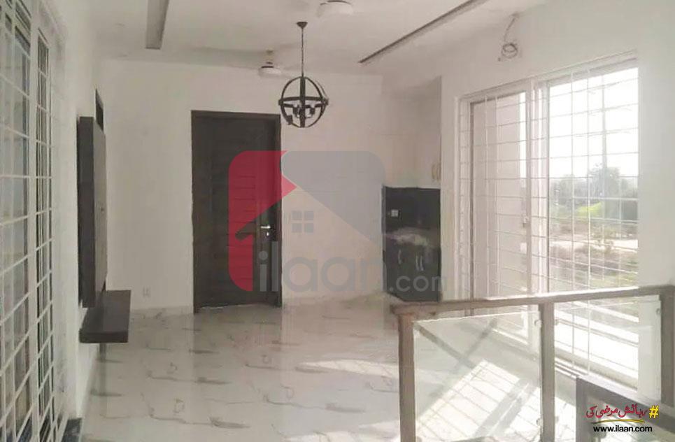 3 Marla House for Sale in Ali Park, Cantt, Lahore