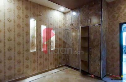 3 Marla House for Sale in Aitchison Society, Lahore