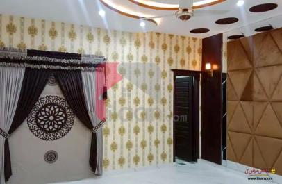 10 Marla House for Sale in Gulshan-e-Lahore, Lahore