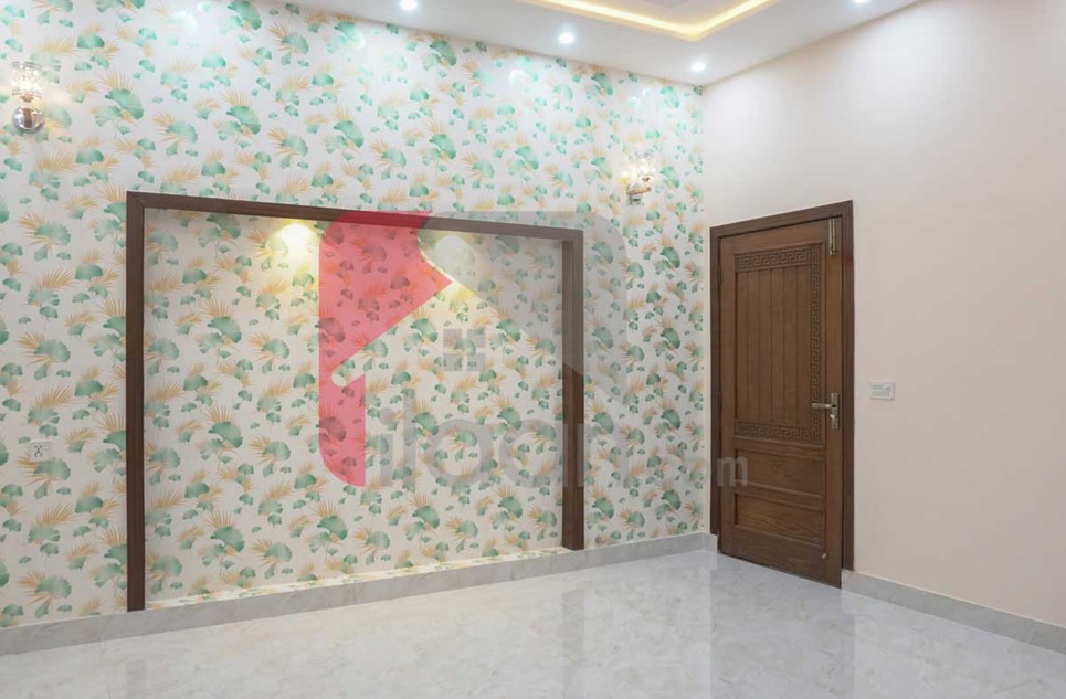 10 Marla House for Sale in Block B, Architects Engineers Housing Society, Lahore