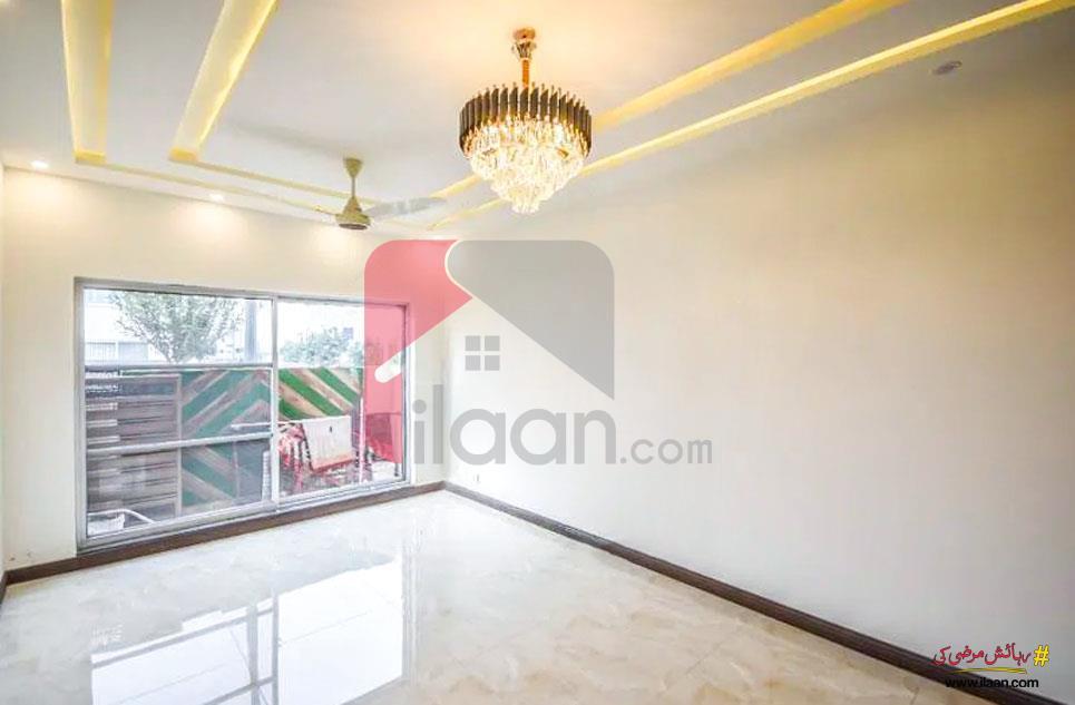 10 Marla House for Sale in Phase 1, PGECHS, Lahore