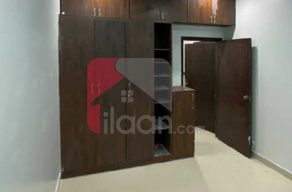 2 Bed Apartment for Sale in Phase 4, DHA Karachi