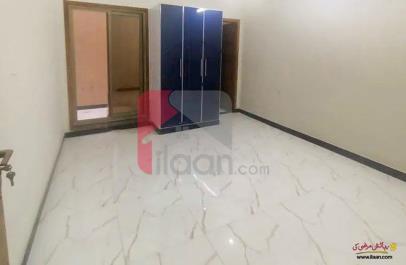 5 Marla House for Sale in Palm Villas, Lahore