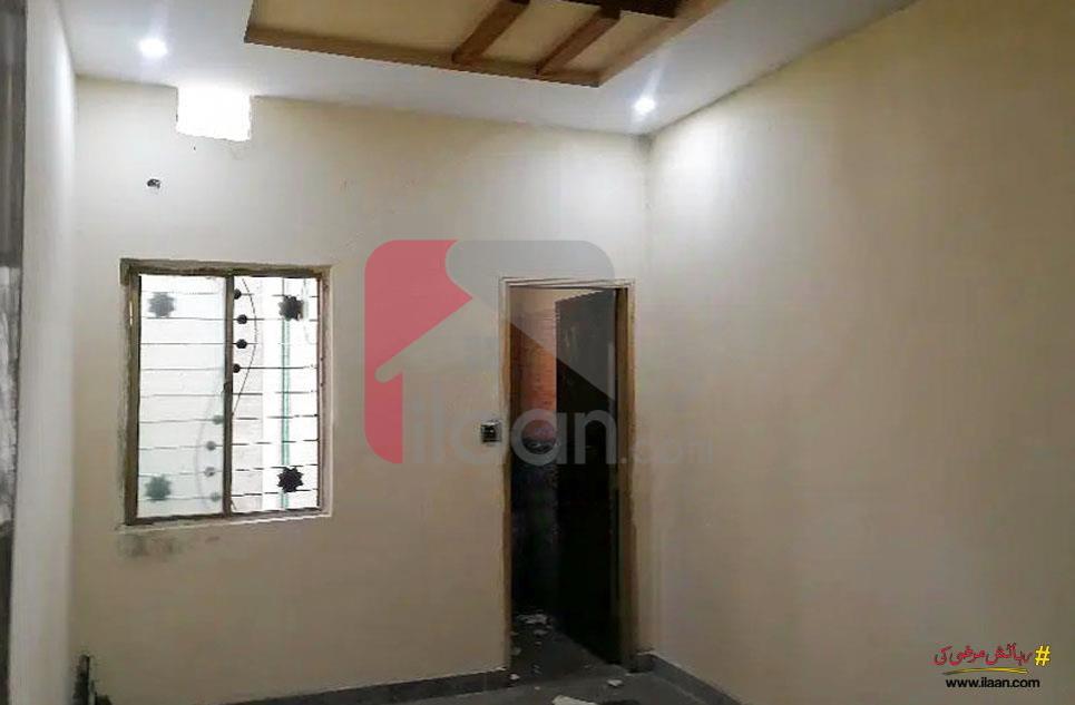 2.24 Marla House for Sale in Taj Bagh Housing Scheme, Lahore