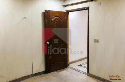 3 Marla House for Sale in Mansoorah, Lahore