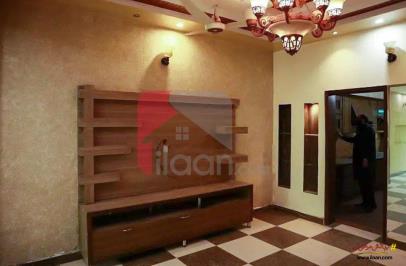 5 Marla House for Sale in Gulshan-e-Lahore, Lahore