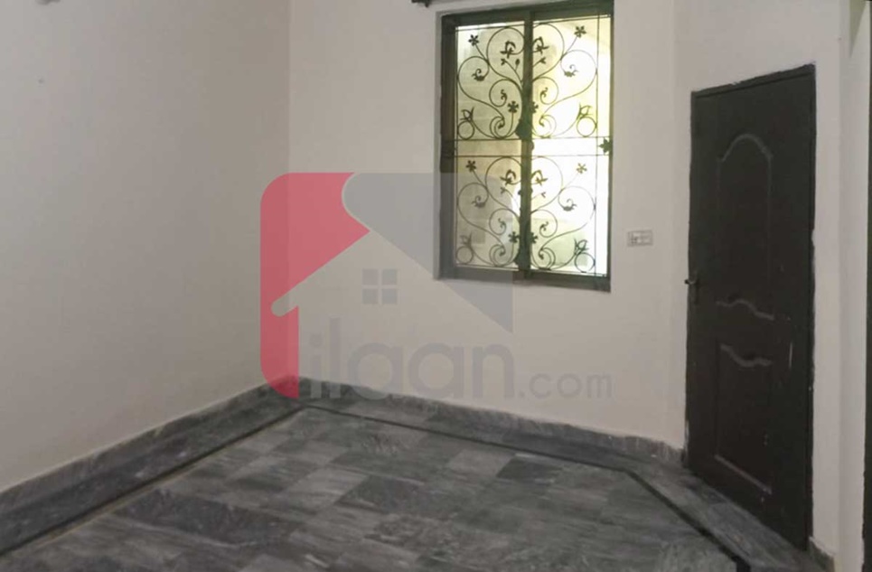 5 Marla House for Rent in Block A1, PIA Housing Scheme, Lahore