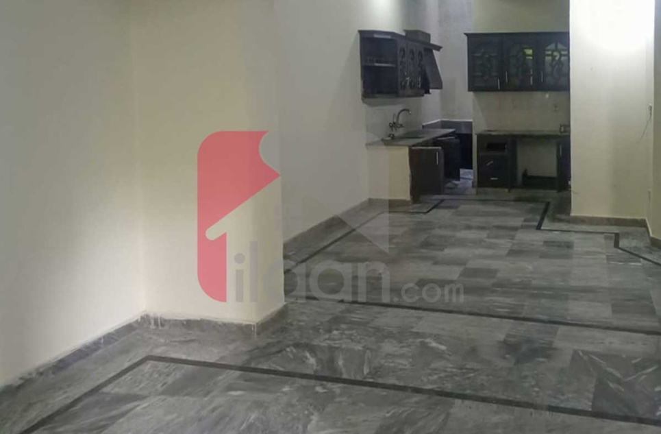 5 Marla House for Rent in Block A1, PIA Housing Scheme, Lahore