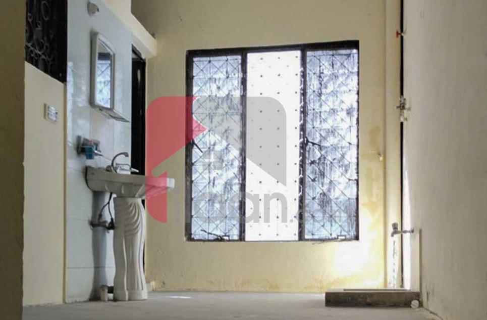 2.5 Marla House for Rent on Kacha Jail Road, Lahore