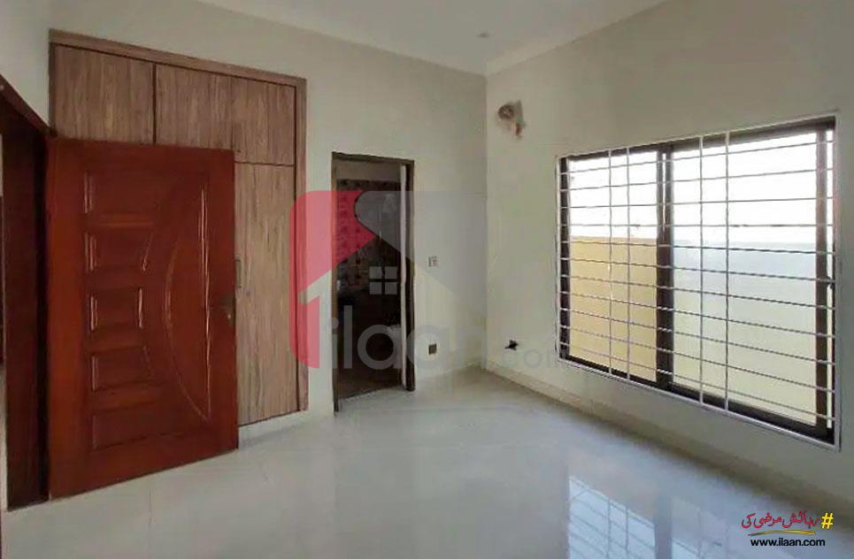 152.5 Sq.yd House for Sale in Precinct 11A, Bahria Town, Karachi