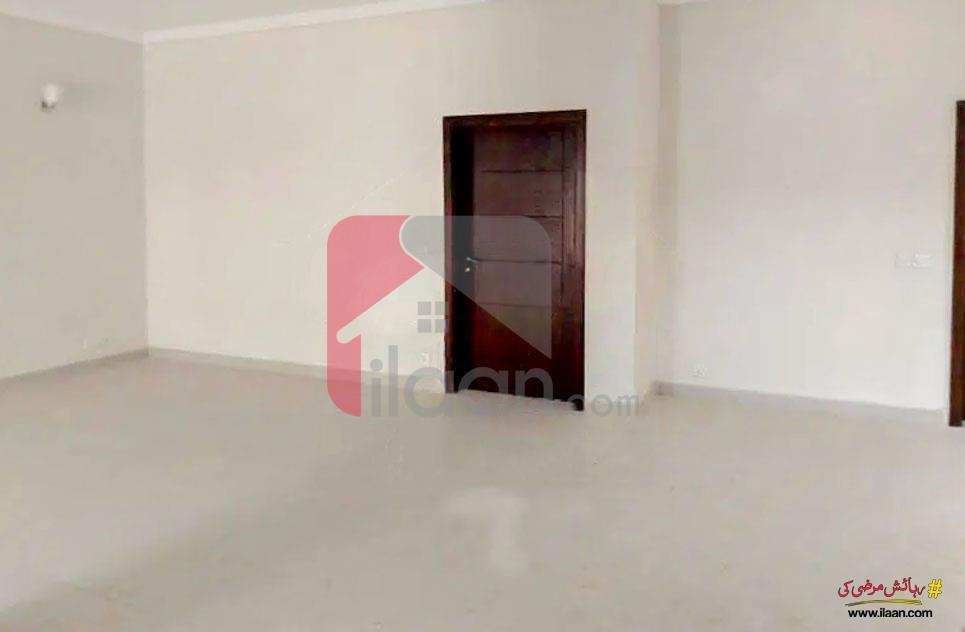 152.5 Sq.yd House for Sale in Precinct 11A, Bahria Town, Karachi