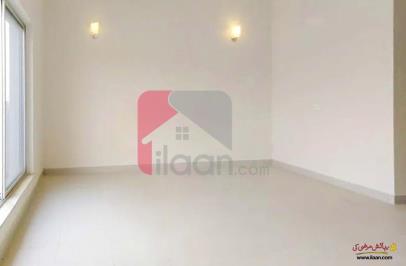 152.5 Sq.yd House for Sale in Precinct 11A, Bahria Town, Karachi