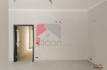 200 Sq.yd House for Sale in Quaid Block, Precinct 2, Bahria Town, Karachi