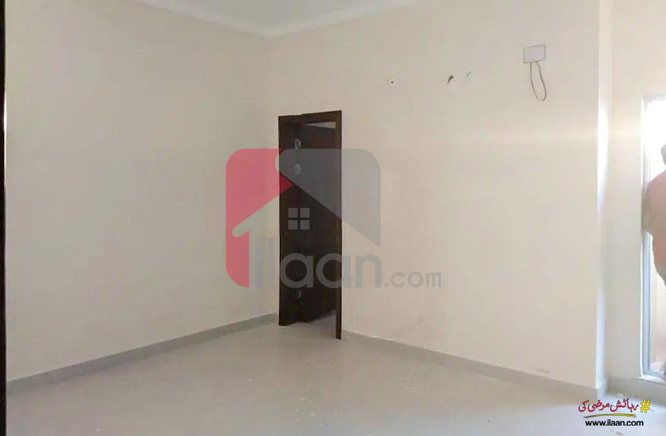 152.5 Sq.yd House for Sale in Precinct 10-B, Bahria Town, Karachi