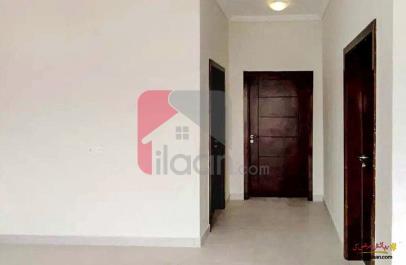 200 Sq.yd House for Sale in Precinct 11A, Bahria Town, Karachi