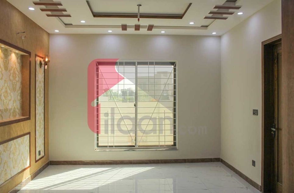 5 Marla House for Sale in Block OLC A, Phase 2, Bahria Orchard, Lahore