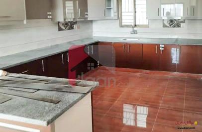 240 Sq.yd House for Sale in Scheme 33, Karachi
