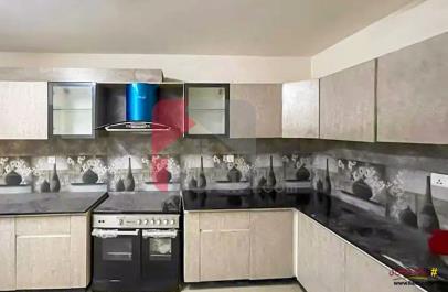 3 Bed Apartment for Sale in Sector J, Askari 5, Karachi