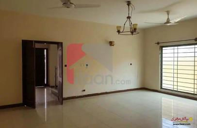 427.5 Sq.yd House for Sale in Sector H, Askari 5, Karachi