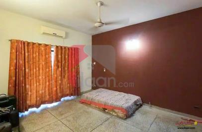 311 Sq.yd House for Sale in DOHS Phase 2, Malir Cantonment, Karachi