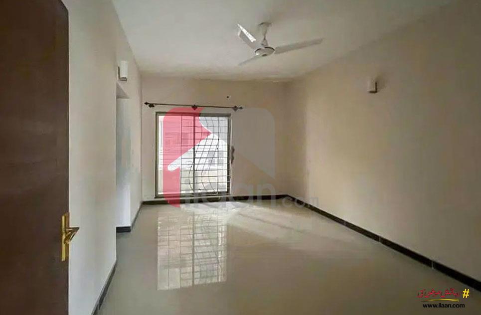 3 Bed Apartment for Sale in Sector J, Askari 5, Karachi