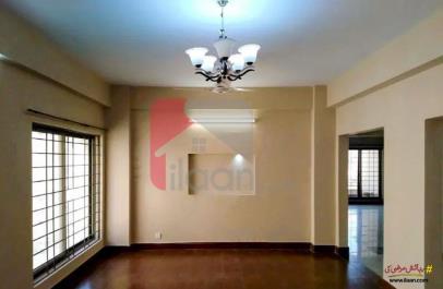 3 Bed Apartment for Sale in Malir Cantonment, Askari 5, Karachi