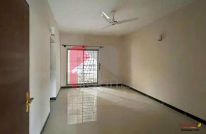 3 Bed Apartment for Sale in Sector J, Askari 5, Karachi