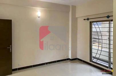 3 Bed Apartment for Sale in Askari 5, Karachi