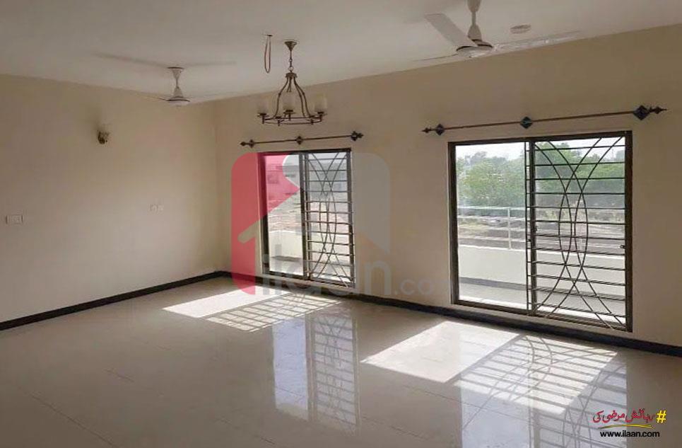 332.5 Square Yard House for Sale in Askari 5, Karachi