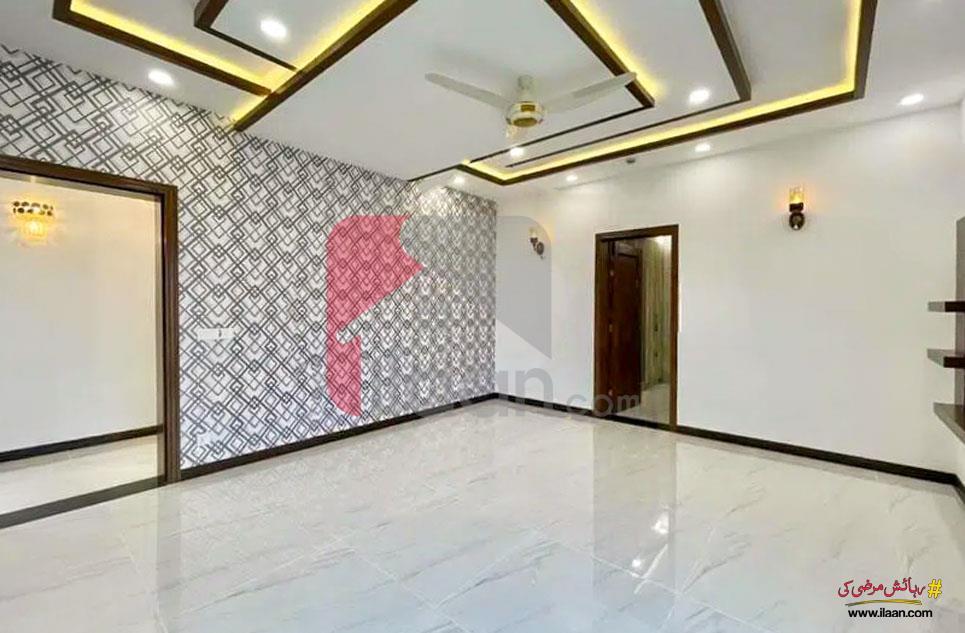 120 Square Yard House for Sale in Phase 1, Gulistan Society, Karachi